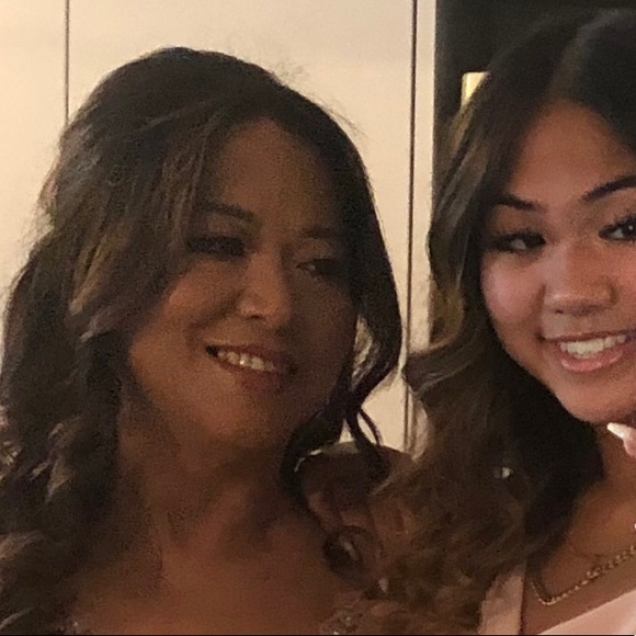 Meet your Posher, Josephine - Picture 1 of 1